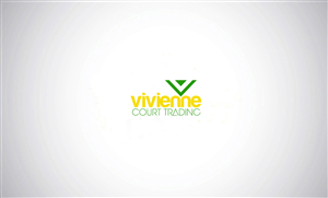 Logo Design by The Looking Glass for this project | Design: #601933