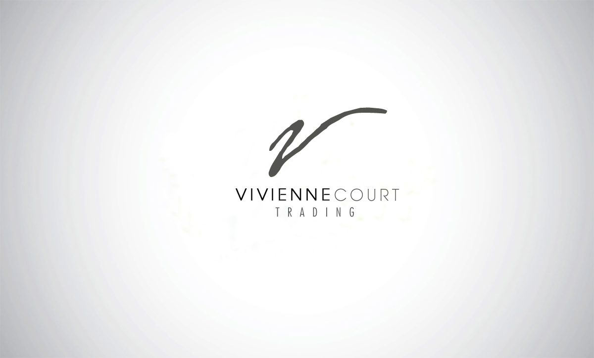 Logo Design by The Looking Glass for this project | Design #605178