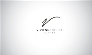 Logo Design by The Looking Glass for this project | Design: #605178