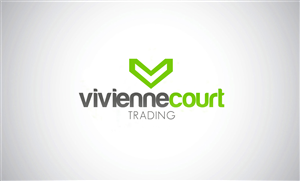 Logo Design by The Looking Glass for this project | Design: #612503