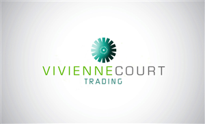 Logo Design by The Looking Glass for this project | Design: #612651