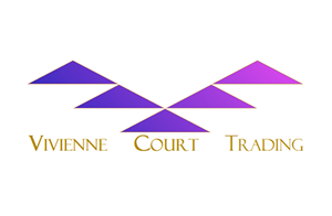 Logo Design by IntelligentDesigner