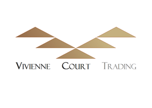 Logo Design by IntelligentDesigner for this project | Design: #612003