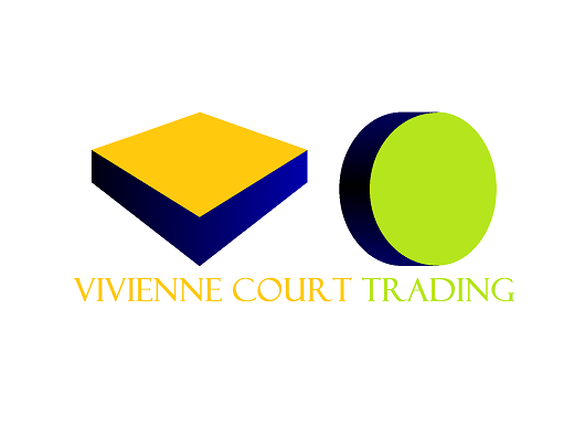 Logo-Design von IntelligentDesigner für dieses Projekt | Design #613132