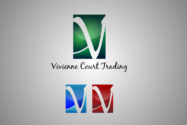 Logo Design by marasigan for this project | Design #606525