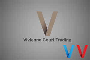 Logo Design by marasigan for this project | Design: #606530