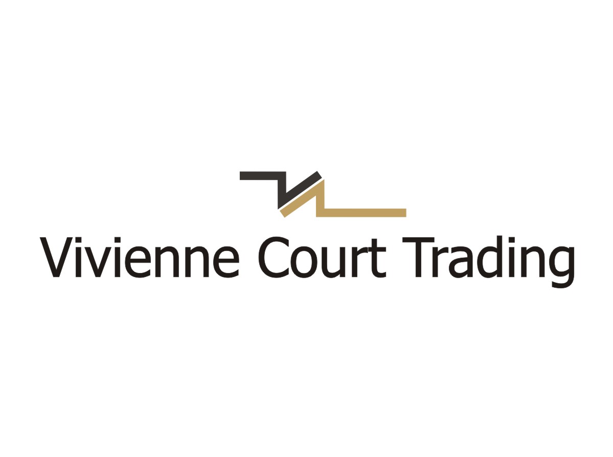 Logo Design by Maya for this project | Design #611058
