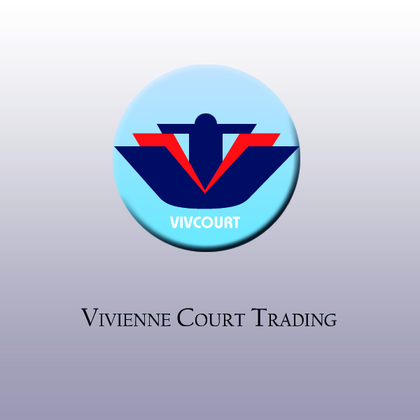 Logo-Design von Michael für dieses Projekt | Design #612272