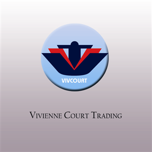 Logo Design by Michael