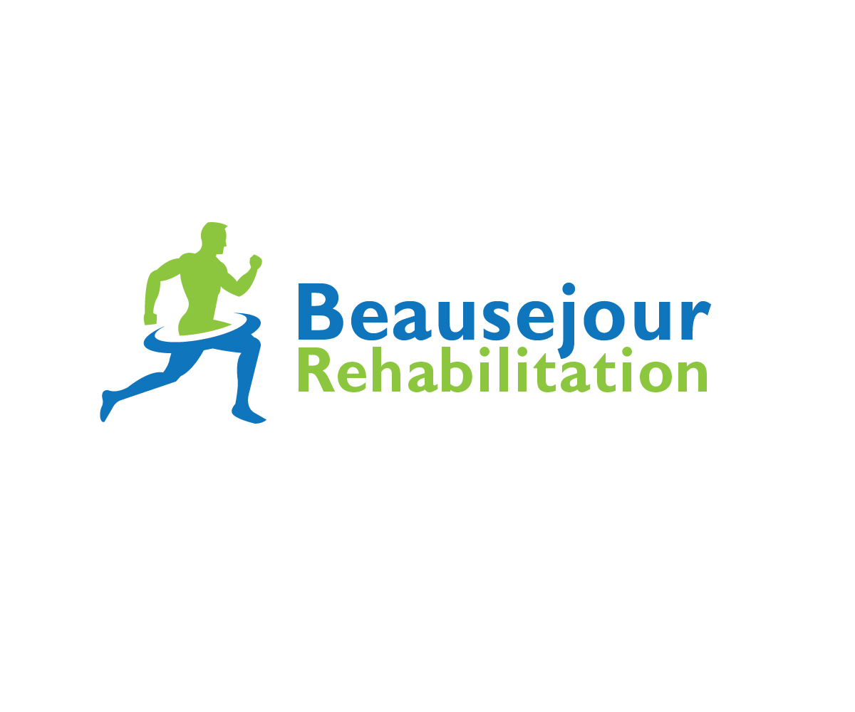 Logo Design by renderman for this project | Design #15995572