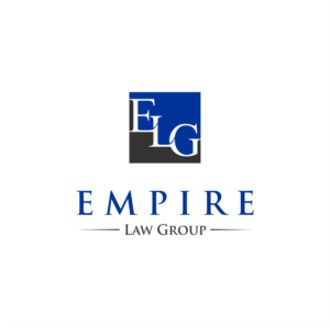 Logo Design by kenthuz for Law Offices of Dan J. Lovell, P.C. | Design: #16002812