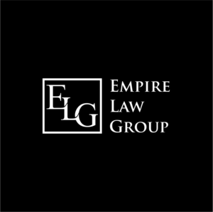 Logo Design by kenthuz for Law Offices of Dan J. Lovell, P.C. | Design: #16002840
