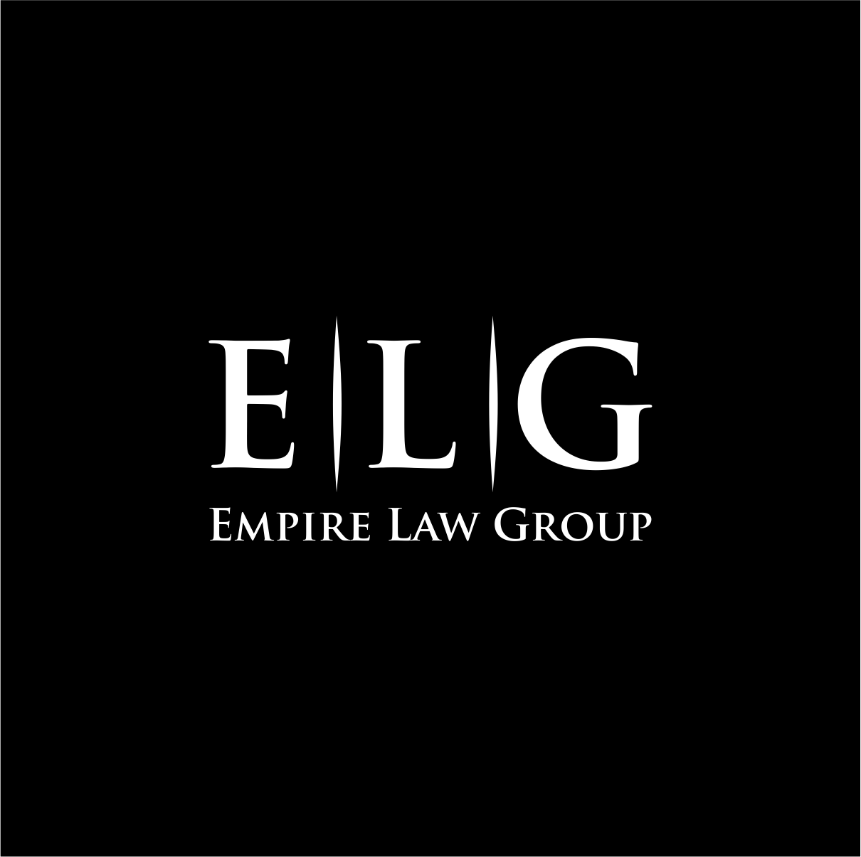 Logo Design by kenthuz for Law Offices of Dan J. Lovell, P.C. | Design #16002879