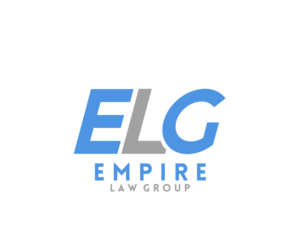 Logo Design by Shank for Law Offices of Dan J. Lovell, P.C. | Design: #16107057