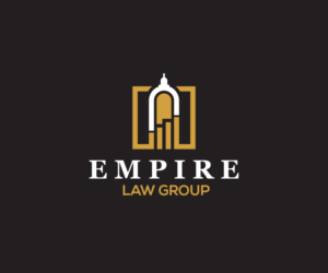 Logo Design by dianagargaritza for Law Offices of Dan J. Lovell, P.C. | Design: #16034505