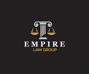 Logo Design by dianagargaritza for Law Offices of Dan J. Lovell, P.C. | Design: #16034838