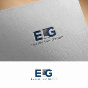 Logo Design by karthika vs