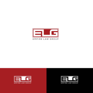 Logo Design by karthika vs for Law Offices of Dan J. Lovell, P.C. | Design: #16055817