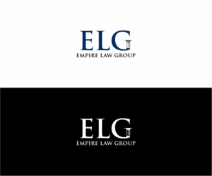 Logo Design by ariefzoelianto