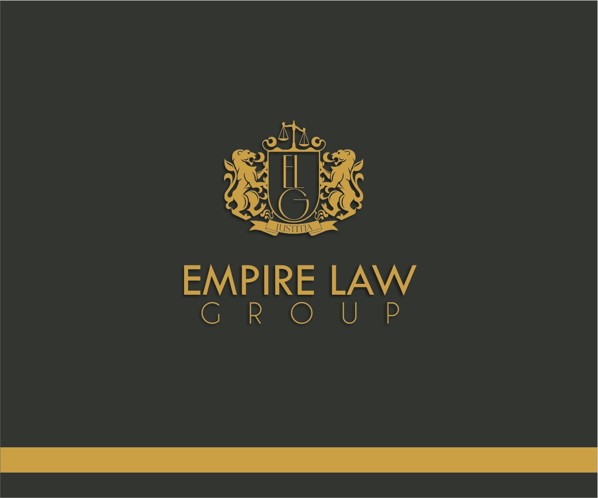 Logo Design by pendulum for Law Offices of Dan J. Lovell, P.C. | Design #16106733