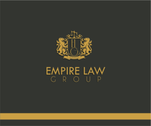 Logo Design by pendulum for Law Offices of Dan J. Lovell, P.C. | Design: #16106733