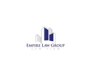 Logo Design by larismanis for Law Offices of Dan J. Lovell, P.C. | Design: #16100212