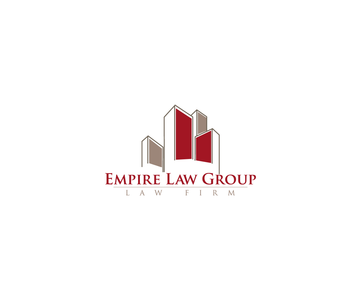 Logo Design by larismanis for Law Offices of Dan J. Lovell, P.C. | Design #16100217