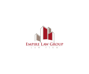 Logo Design by larismanis for Law Offices of Dan J. Lovell, P.C. | Design: #16100217