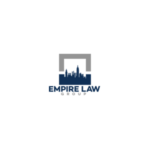 Logo Design by M.CreativeDesigns for Law Offices of Dan J. Lovell, P.C. | Design: #16009771