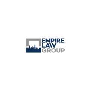 Logo Design by M.CreativeDesigns for Law Offices of Dan J. Lovell, P.C. | Design: #16009772