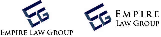 Logo Design by clen for Law Offices of Dan J. Lovell, P.C. | Design #16011682