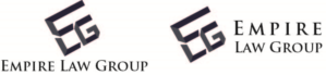 Logo Design by clen