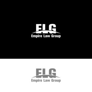 Logo Design by Masnung for Law Offices of Dan J. Lovell, P.C. | Design: #16003248