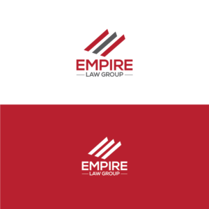 Logo Design by 3Guys for Law Offices of Dan J. Lovell, P.C. | Design: #16011241