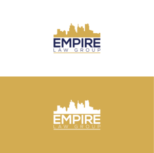 Logo Design by 3Guys for Law Offices of Dan J. Lovell, P.C. | Design: #16011895