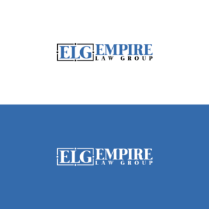 Logo Design by 3Guys for Law Offices of Dan J. Lovell, P.C. | Design: #16011896