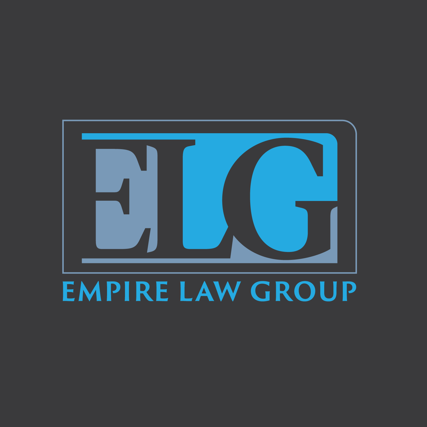 Design de Logo par regzie pour Law Offices of Dan J. Lovell, P.C. | Design #16015354