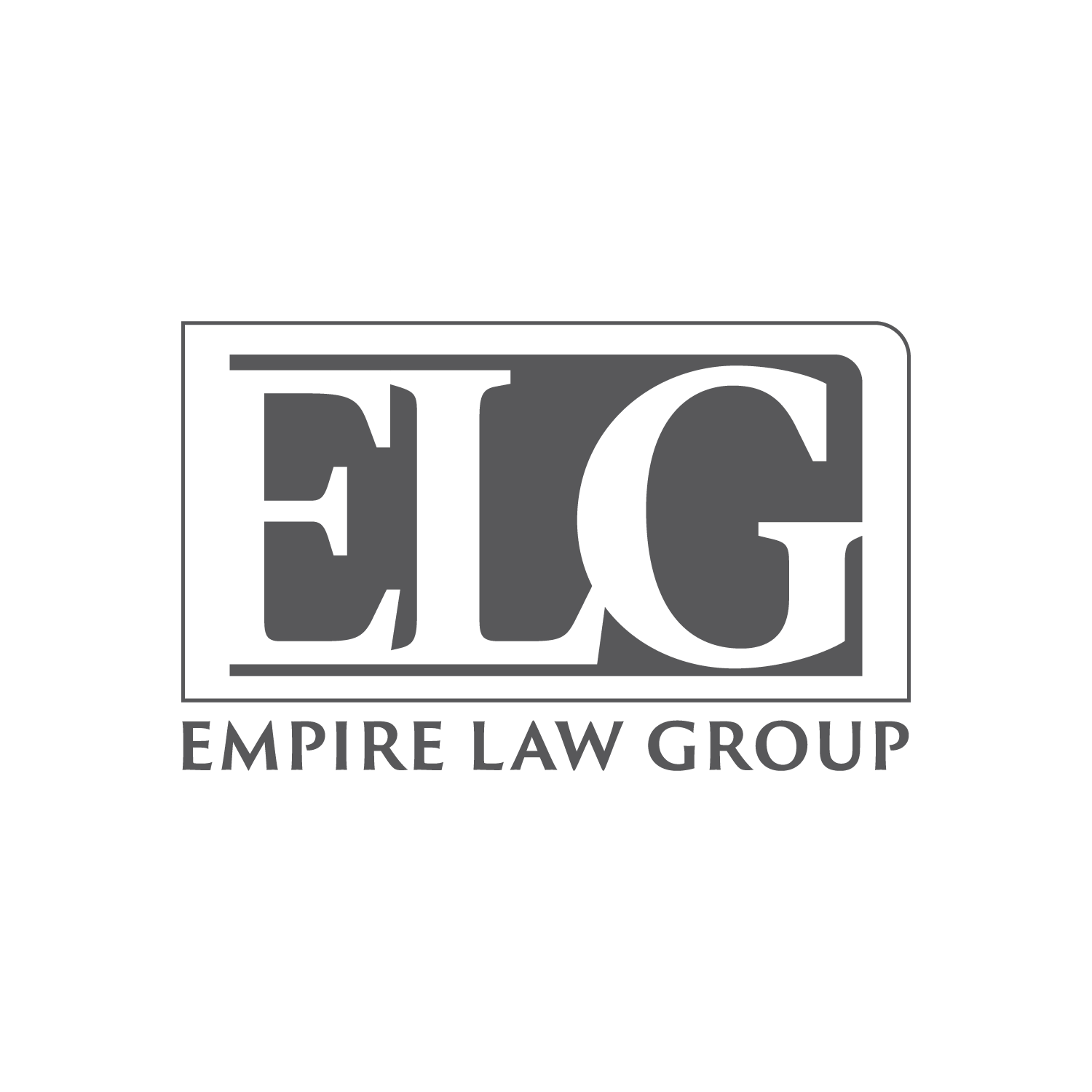 Logo Design by regzie for Law Offices of Dan J. Lovell, P.C. | Design #16015464