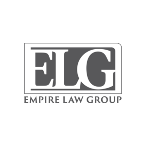 Logo Design by regzie for Law Offices of Dan J. Lovell, P.C. | Design: #16015464