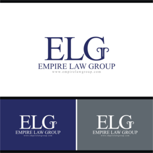Logo Design by e-graphics for Law Offices of Dan J. Lovell, P.C. | Design: #16011718