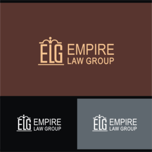 Logo Design by e-graphics for Law Offices of Dan J. Lovell, P.C. | Design: #16011722