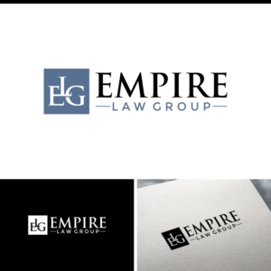 Logo Design by e-graphics for Law Offices of Dan J. Lovell, P.C. | Design: #16011723