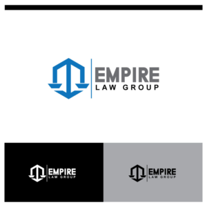 Logo Design by e-graphics for Law Offices of Dan J. Lovell, P.C. | Design: #16011729