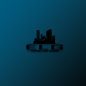 Logo Design by tebogofid for Law Offices of Dan J. Lovell, P.C. | Design: #16107402
