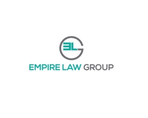 Logo Design by A S design @ for Law Offices of Dan J. Lovell, P.C. | Design: #16035218