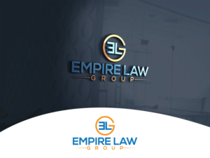 Logo Design by A S design @ for Law Offices of Dan J. Lovell, P.C. | Design: #16035219