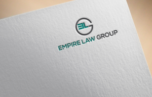 Logo Design by A S design @ for Law Offices of Dan J. Lovell, P.C. | Design: #16035220