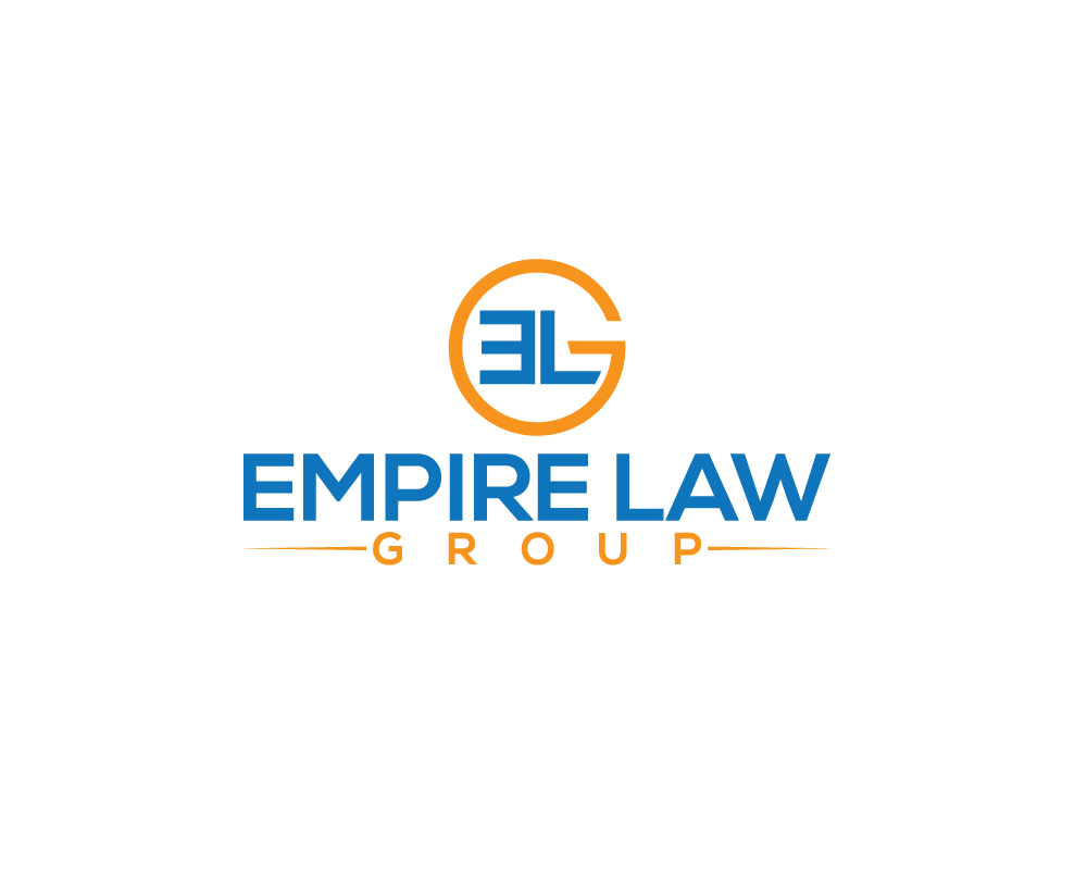 Logo Design by A S design @ for Law Offices of Dan J. Lovell, P.C. | Design #16035221