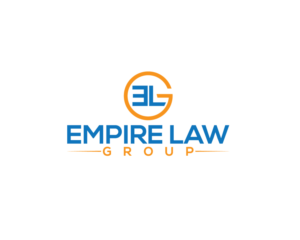Logo Design by A S design @ for Law Offices of Dan J. Lovell, P.C. | Design: #16035221