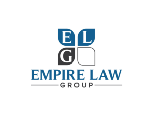 Logo Design by IconicEcho for Law Offices of Dan J. Lovell, P.C. | Design: #16014302